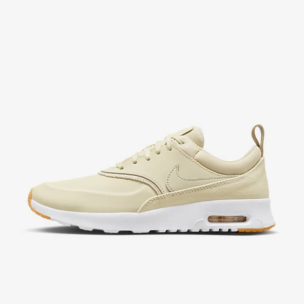 Sale Air Max Thea. Nike